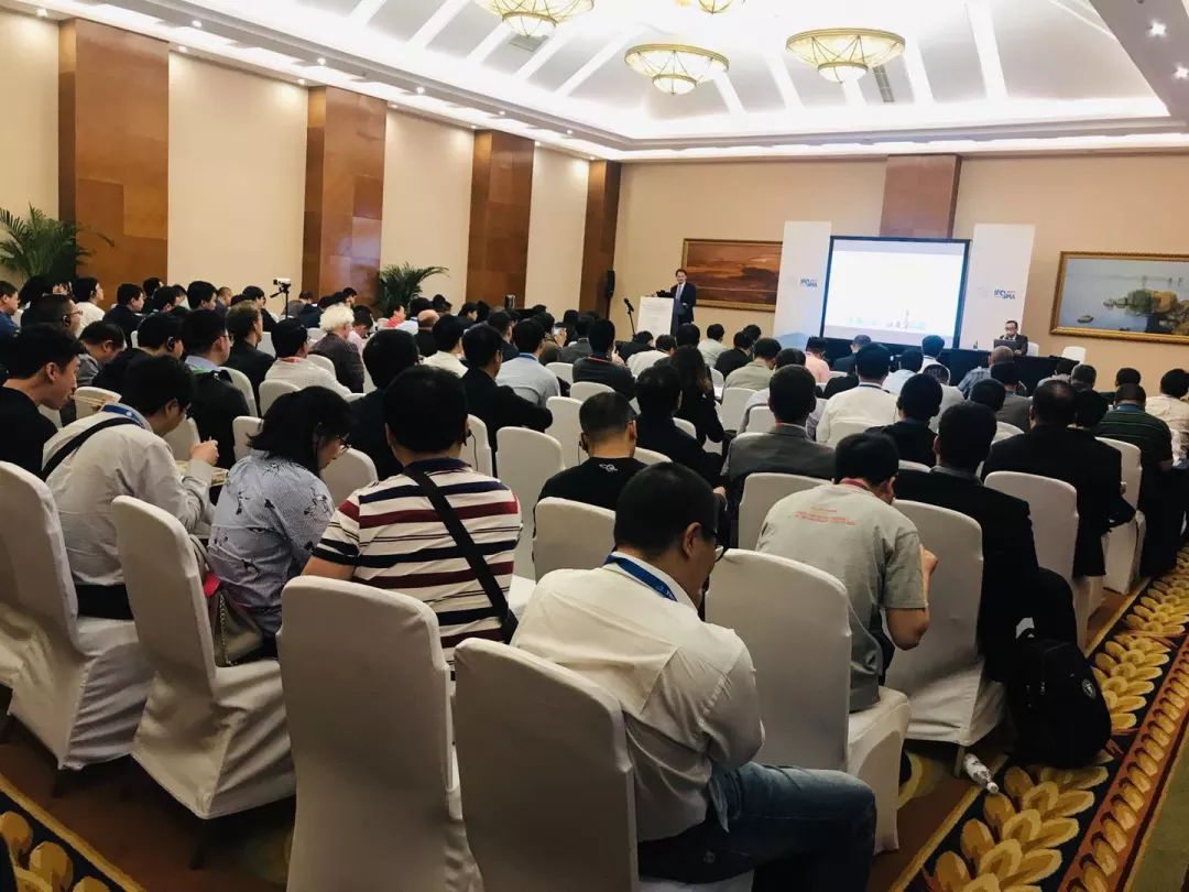 微信图片_20190521144156