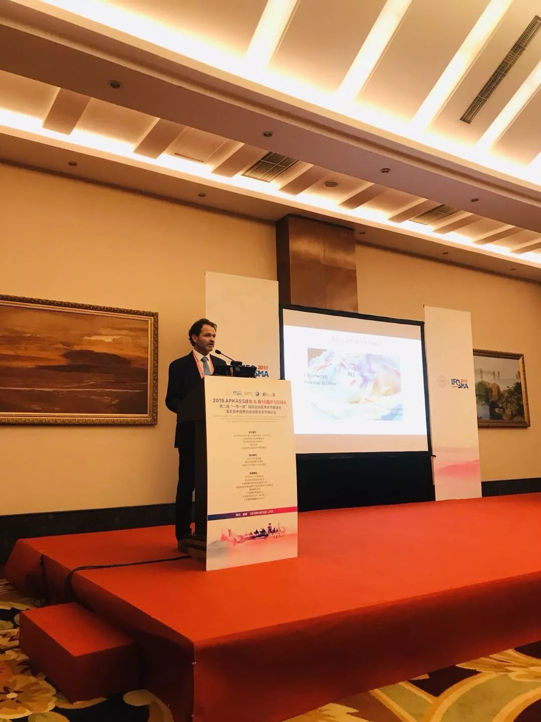 微信图片_20190521144326