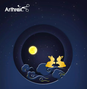 月圆家安 锐适常伴