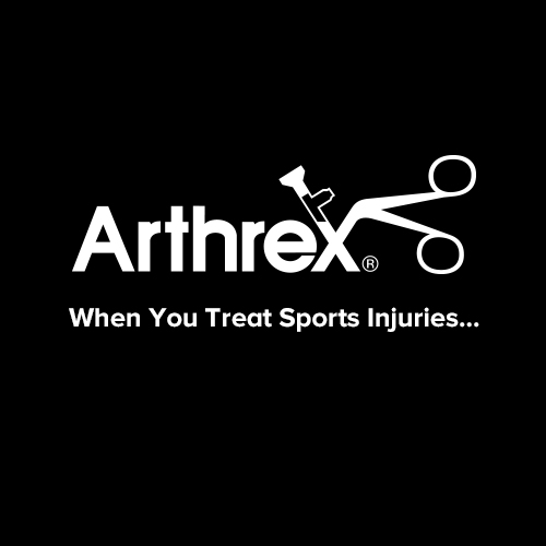 Arthrex @ IFOSMA——“翻”陈出新，先睹为快