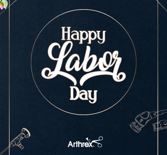 五月花开，假日快乐！