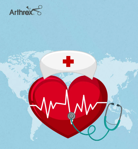 天使们，节日快乐