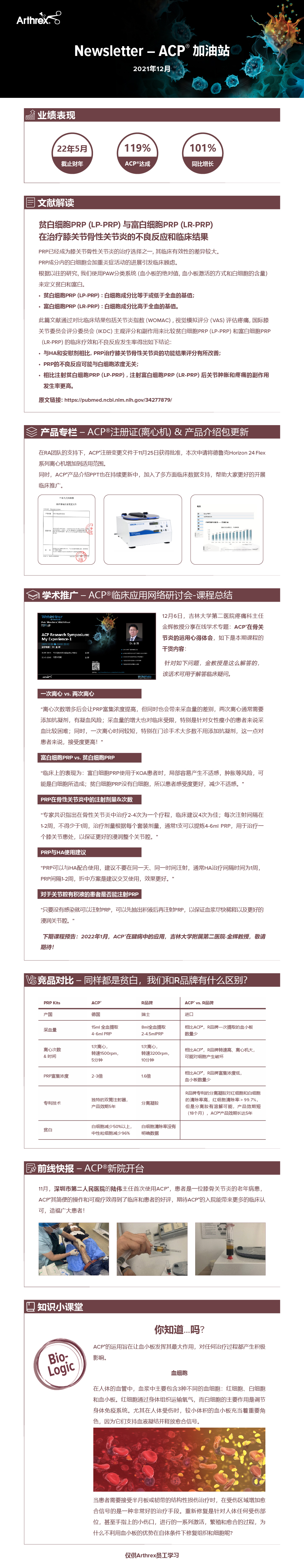 Arthrex newsletter-V2-01