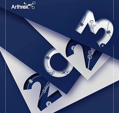 不念过往，不惧将来，2023新年快乐！