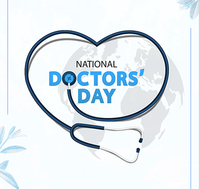 致敬所有的白衣天使