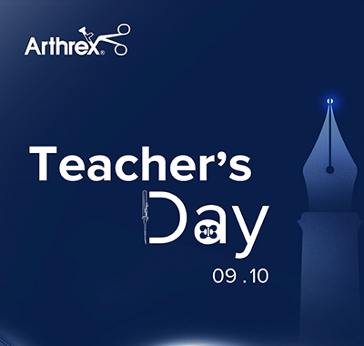 教师节｜桃李芬芳 致谢师恩