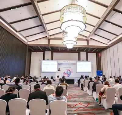 Arthrex @ 2023 IFOSMA——精彩回顾