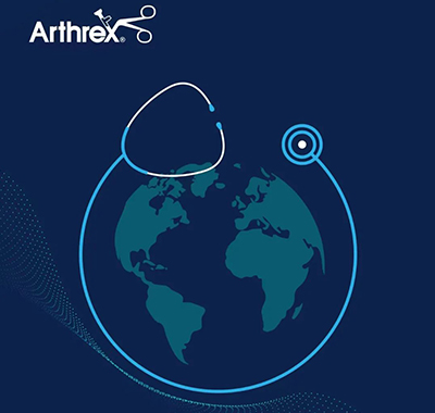 3.30国际医师节|致敬每一位白衣天使