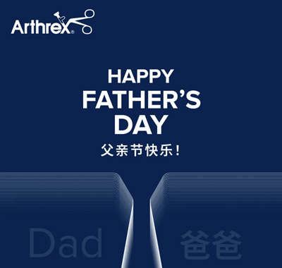 父亲节｜父爱如山，感恩有你