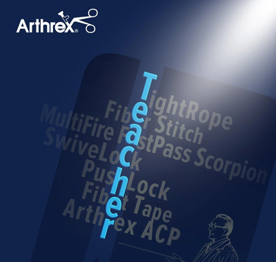 教师节｜教诲如灯，照亮前行