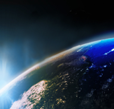 纵横亚太，与全球运医同频共振 — Arthrex GTA Project