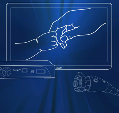 镜界有光 父爱无疆