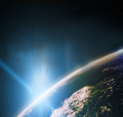 纵横亚太，与全球运医同频共振 — Arthrex GTA Project